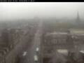 Webcam Aberdeen