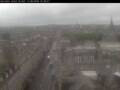 Webcam Aberdeen