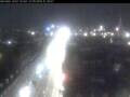 Webcam Aberdeen