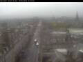 Webcam Aberdeen