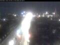 Webcam Aberdeen