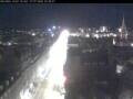 Webcam Aberdeen