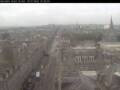 Webcam Aberdeen