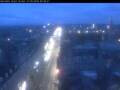 Webcam Aberdeen