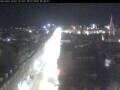 Webcam Aberdeen