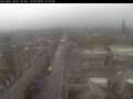Webcam Aberdeen