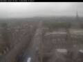 Webcam Aberdeen