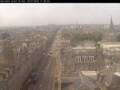 Webcam Aberdeen