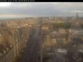 Webcam Aberdeen
