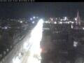 Webcam Aberdeen
