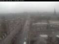 Webcam Aberdeen