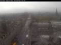 Webcam Aberdeen