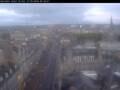 Webcam Aberdeen