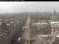 Webcam Aberdeen