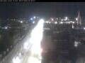 Webcam Aberdeen