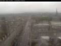 Webcam Aberdeen