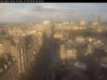 Webcam Aberdeen