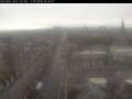 Webcam Aberdeen