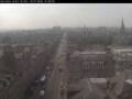 Webcam Aberdeen