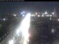 Webcam Aberdeen