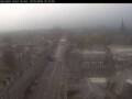 Webcam Aberdeen