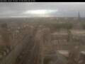 Webcam Aberdeen