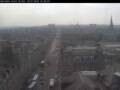 Webcam Aberdeen