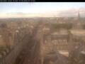 Webcam Aberdeen