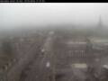 Webcam Aberdeen