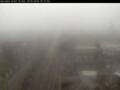 Webcam Aberdeen