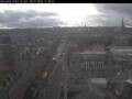Webcam Aberdeen