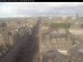 Webcam Aberdeen