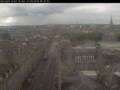 Webcam Aberdeen