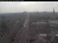 Webcam Aberdeen