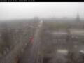 Webcam Aberdeen