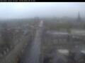 Webcam Aberdeen