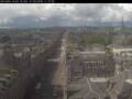 Webcam Aberdeen