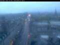 Webcam Aberdeen