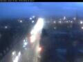 Webcam Aberdeen