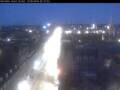 Webcam Aberdeen