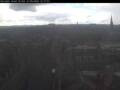 Webcam Aberdeen