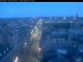 Webcam Aberdeen