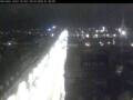 Webcam Aberdeen