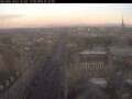 Webcam Aberdeen