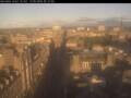 Webcam Aberdeen
