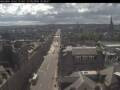 Webcam Aberdeen