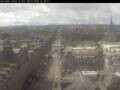 Webcam Aberdeen