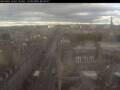 Webcam Aberdeen