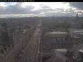 Webcam Aberdeen