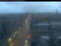 Webcam Aberdeen